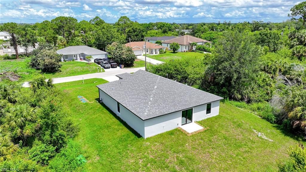 374 Pennfield St, Lehigh Acres, FL 33974 Photo