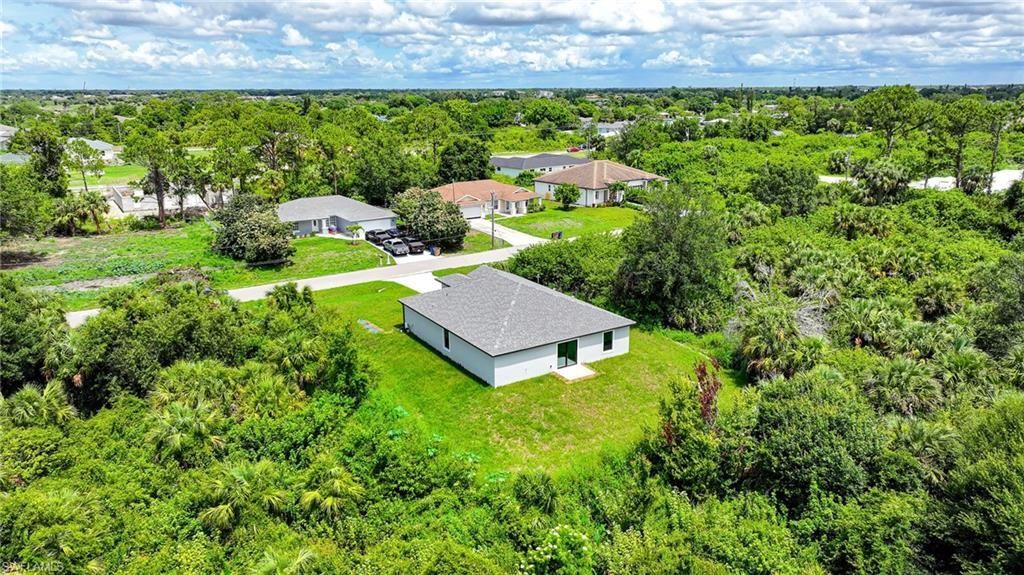 374 Pennfield St, Lehigh Acres, FL 33974 Photo