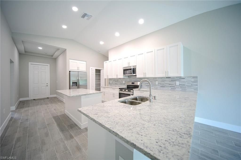 374 Pennfield St, Lehigh Acres, FL 33974 Photo