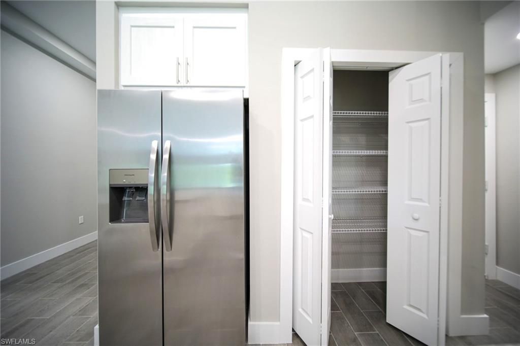 374 Pennfield St, Lehigh Acres, FL 33974 Photo