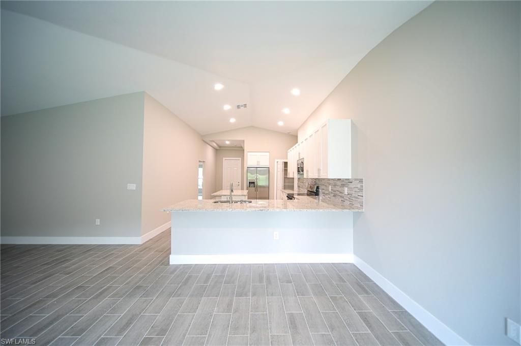 374 Pennfield St, Lehigh Acres, FL 33974 Photo