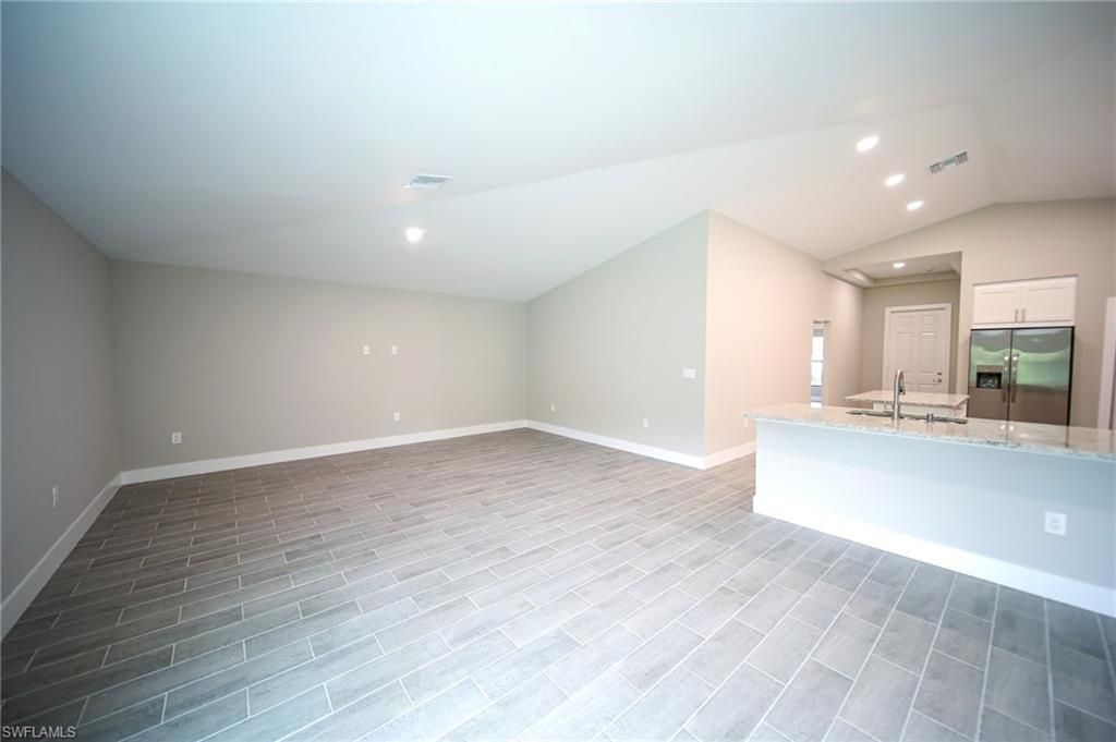 374 Pennfield St, Lehigh Acres, FL 33974 Photo