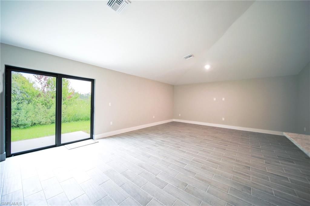 374 Pennfield St, Lehigh Acres, FL 33974 Photo