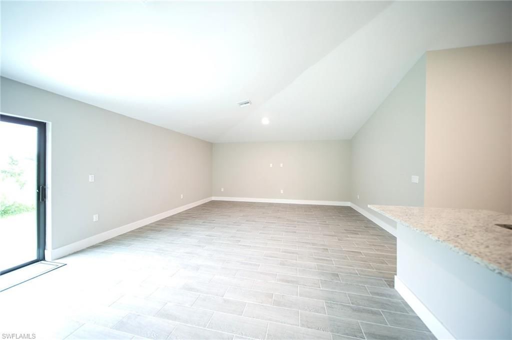 374 Pennfield St, Lehigh Acres, FL 33974 Photo