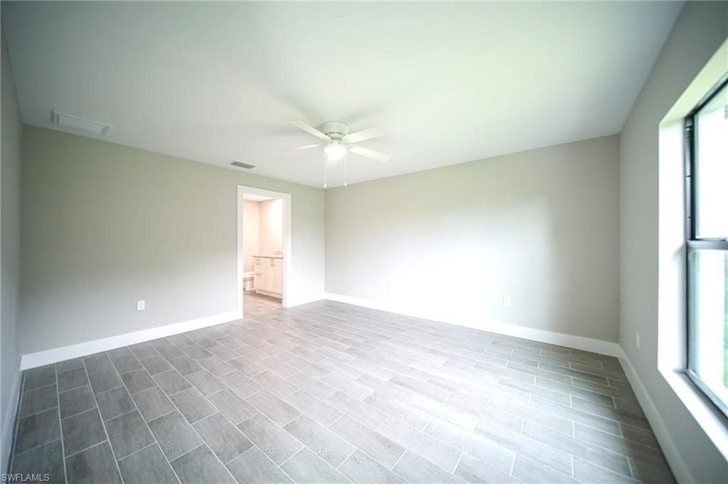 374 Pennfield St, Lehigh Acres, FL 33974 Photo