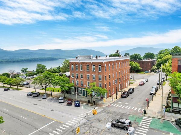 59-61, 75-77-79 Broadway, Newburgh, NY 12550