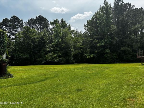 157 Gibbs Avenue, Hollister, NC 27844