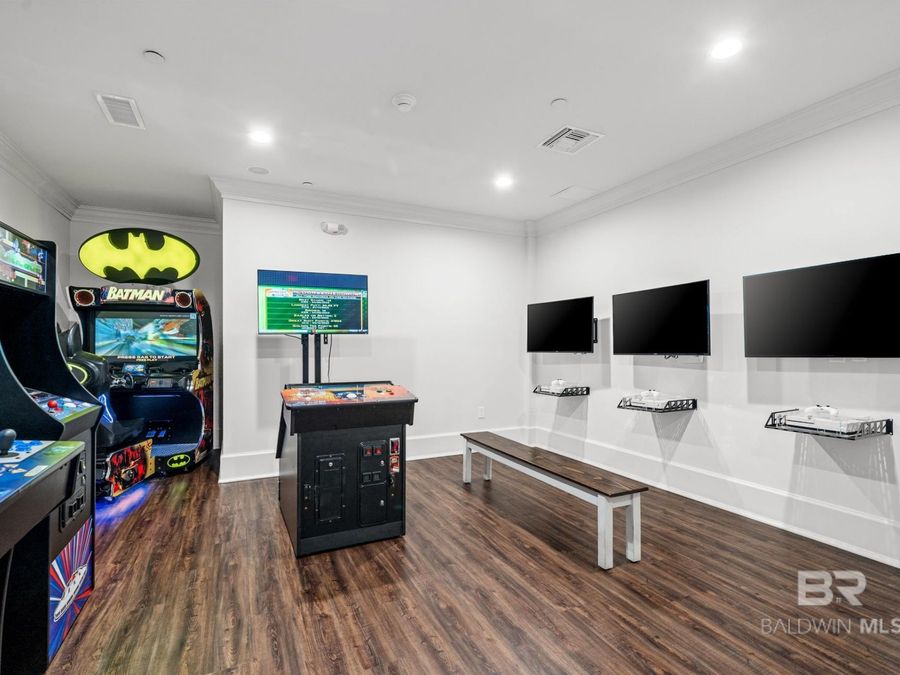Property Image 40