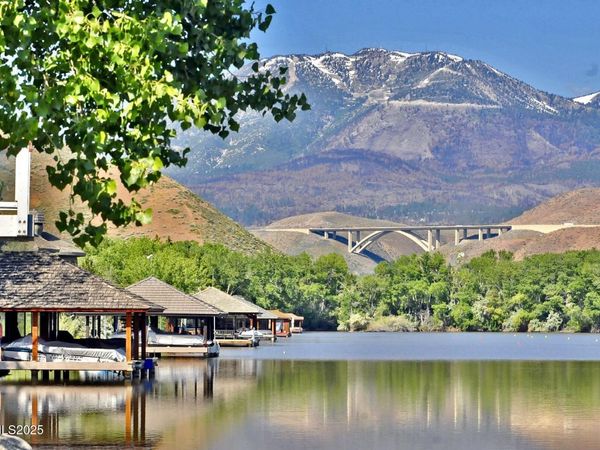 95 Hidden Lake Drive, Reno, NV 89521