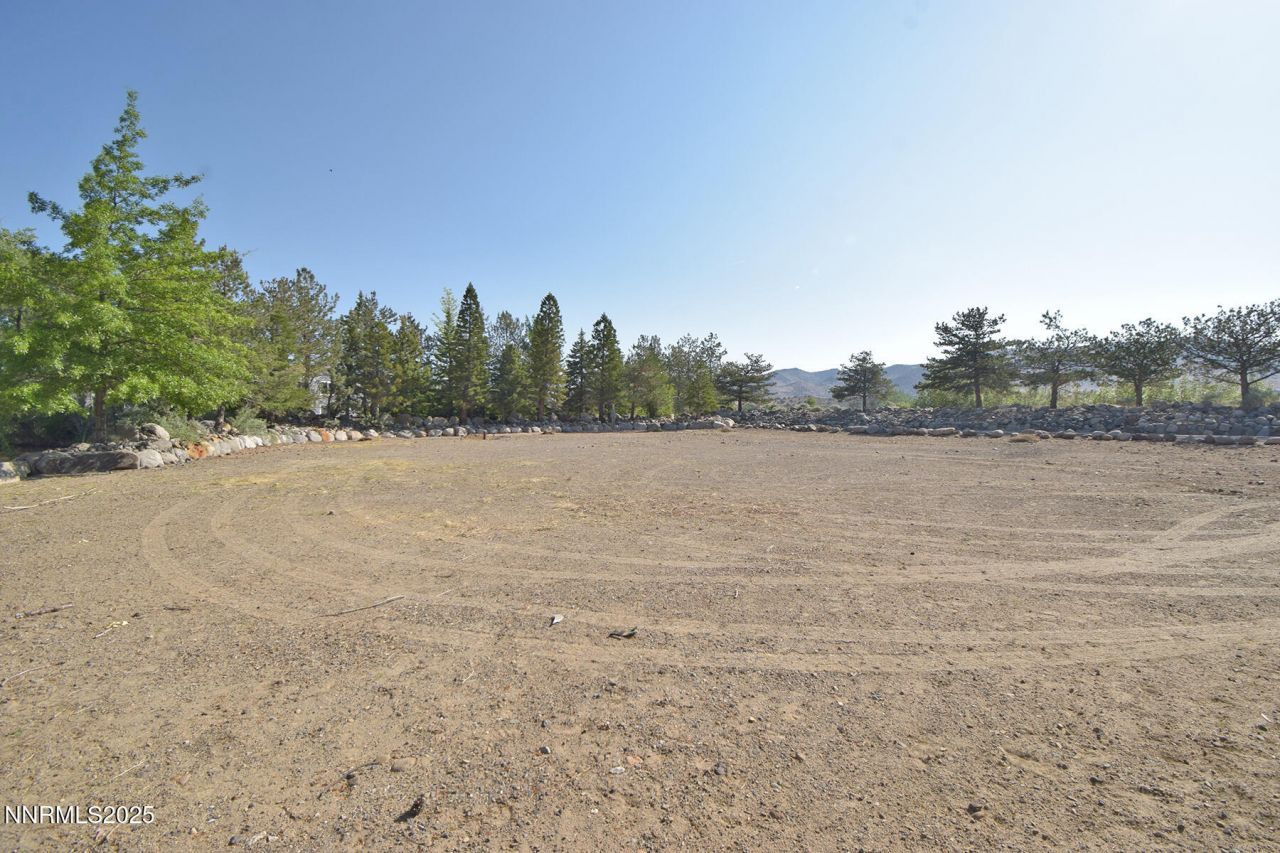 95 Hidden Lake Drive, Reno, NV 89521 Photo