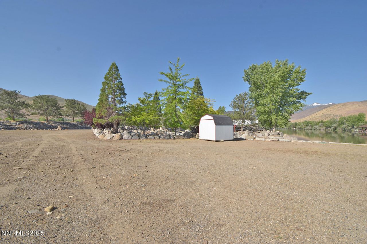 95 Hidden Lake Drive, Reno, NV 89521 Photo