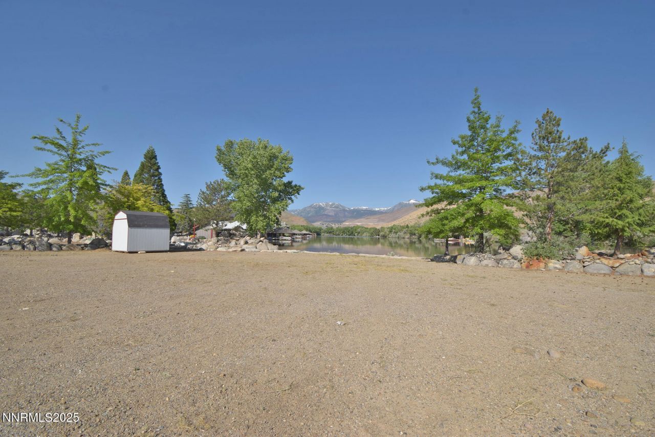 95 Hidden Lake Drive, Reno, NV 89521 Photo