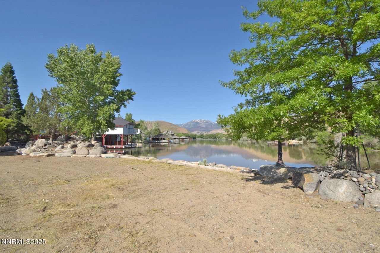 95 Hidden Lake Drive, Reno, NV 89521 Photo