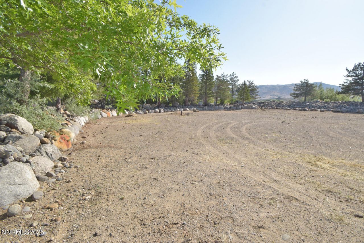 95 Hidden Lake Drive, Reno, NV 89521 Photo