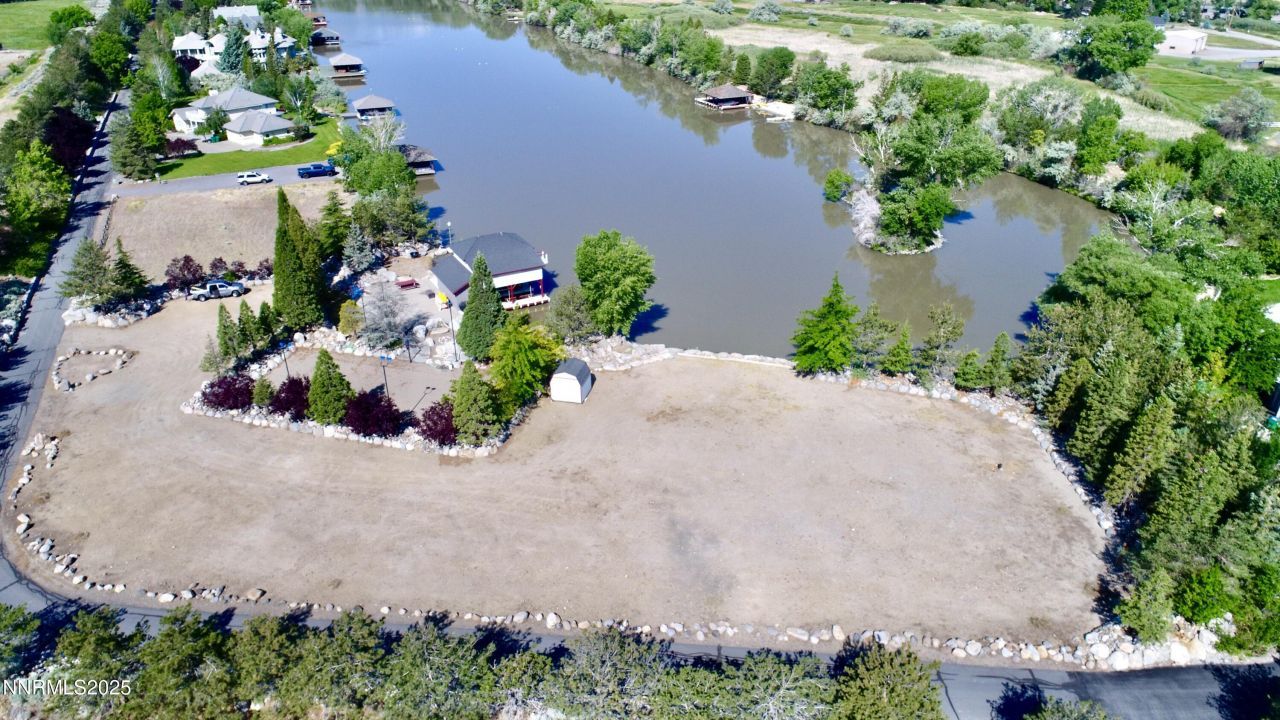 95 Hidden Lake Drive, Reno, NV 89521 Photo