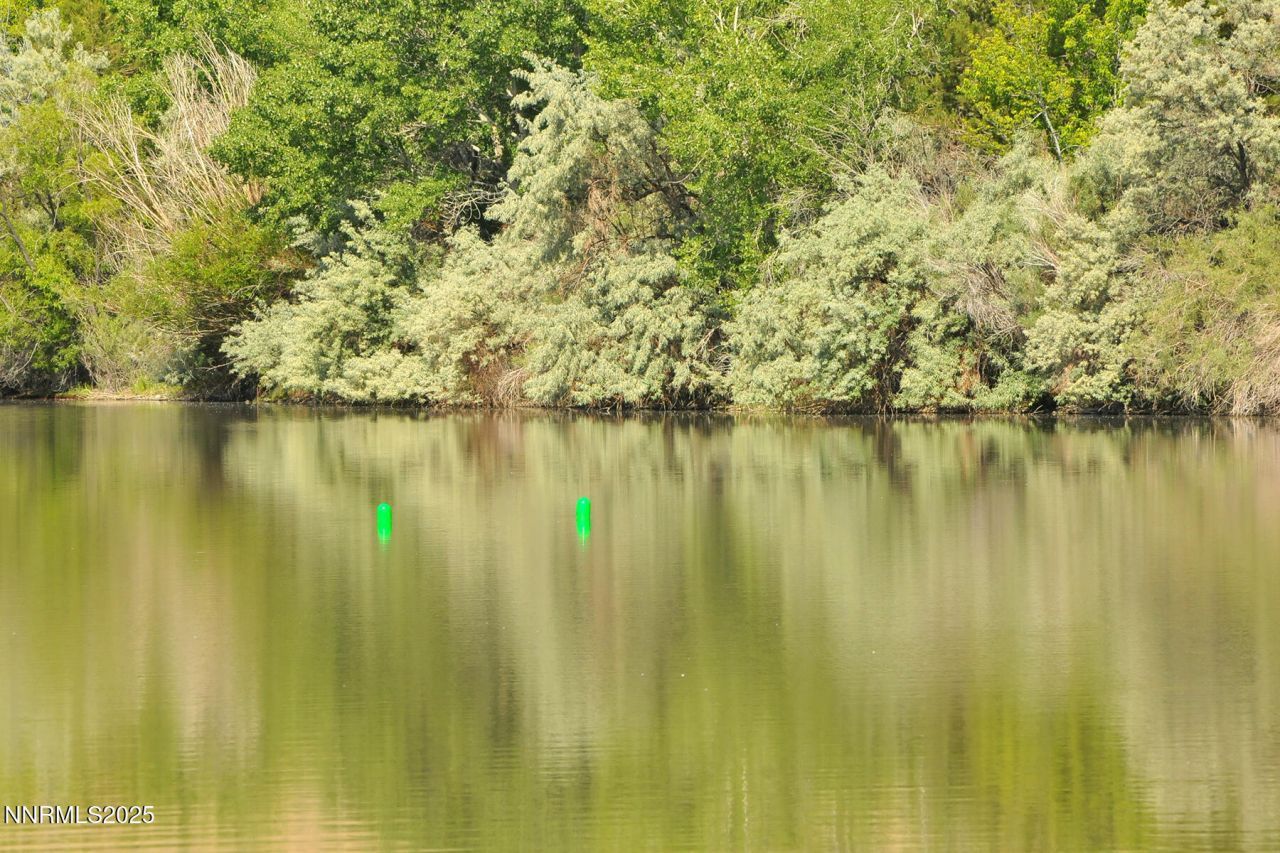 95 Hidden Lake Drive, Reno, NV 89521 Photo