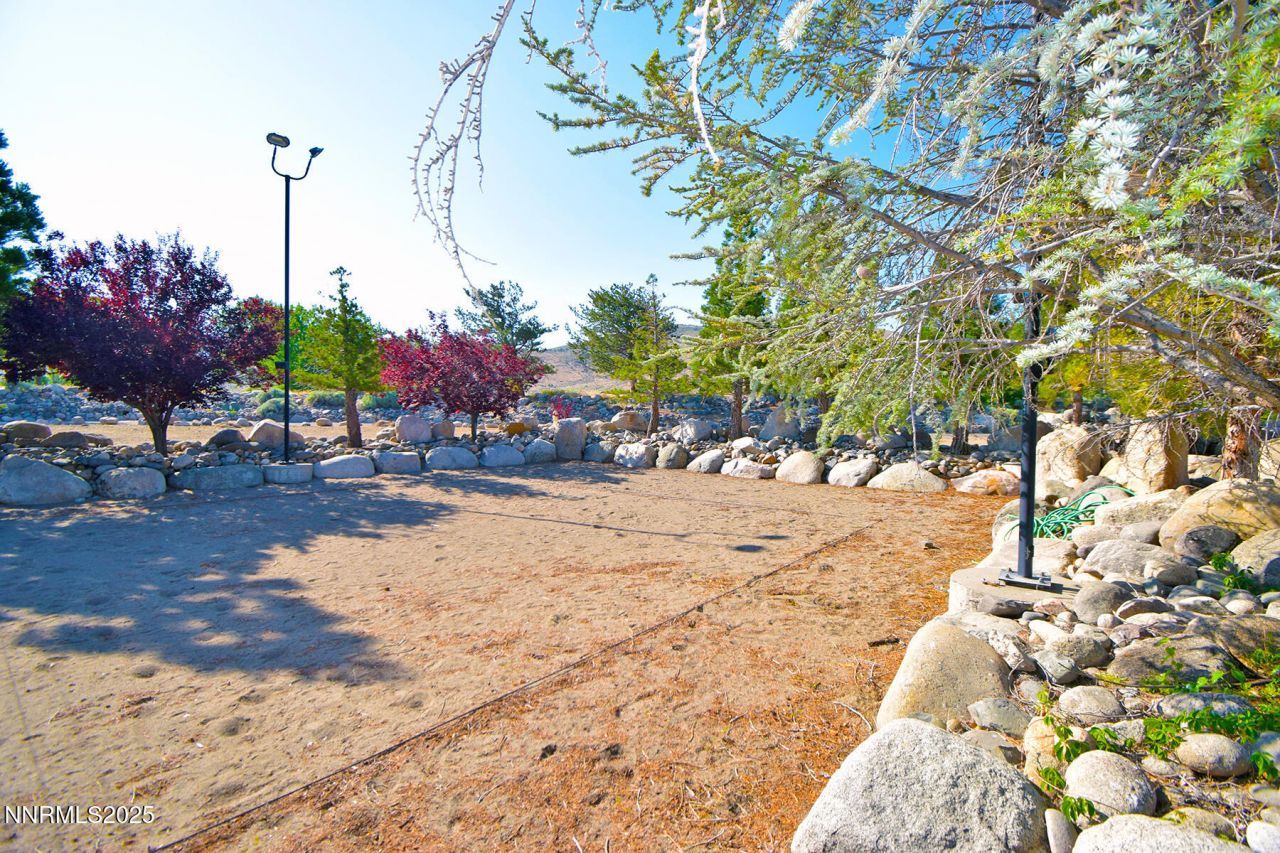 95 Hidden Lake Drive, Reno, NV 89521 Photo