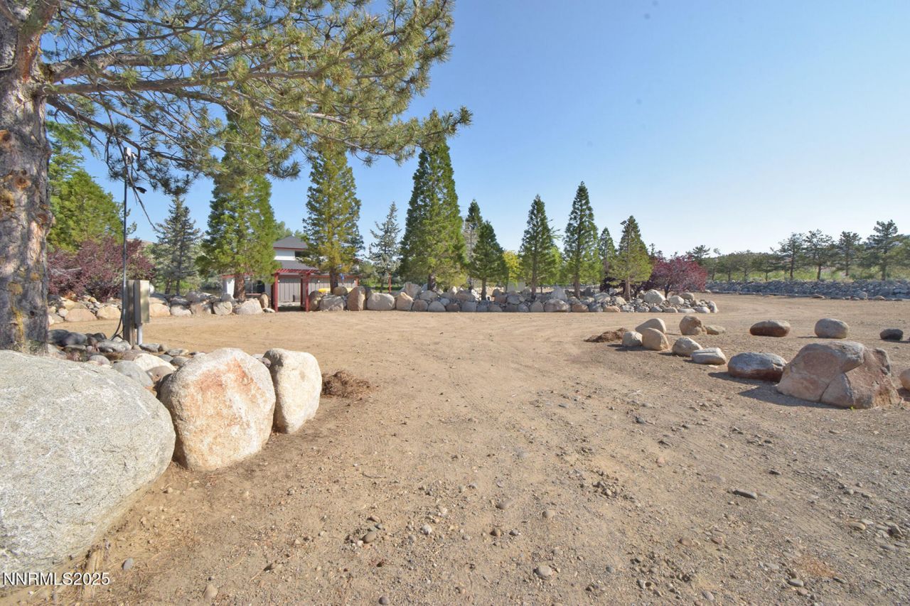 95 Hidden Lake Drive, Reno, NV 89521 Photo