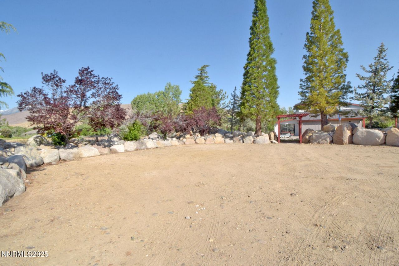 95 Hidden Lake Drive, Reno, NV 89521 Photo