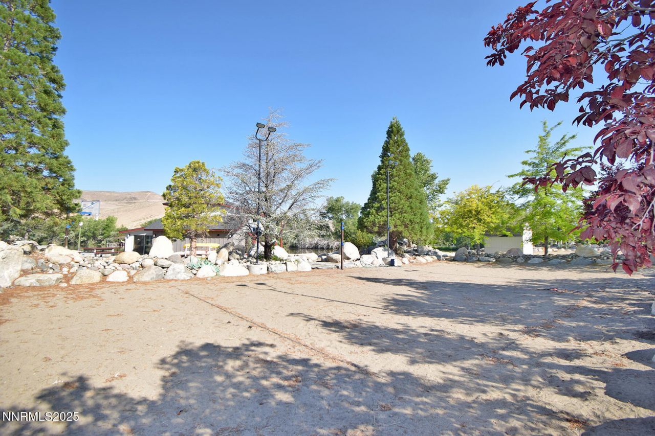 95 Hidden Lake Drive, Reno, NV 89521 Photo