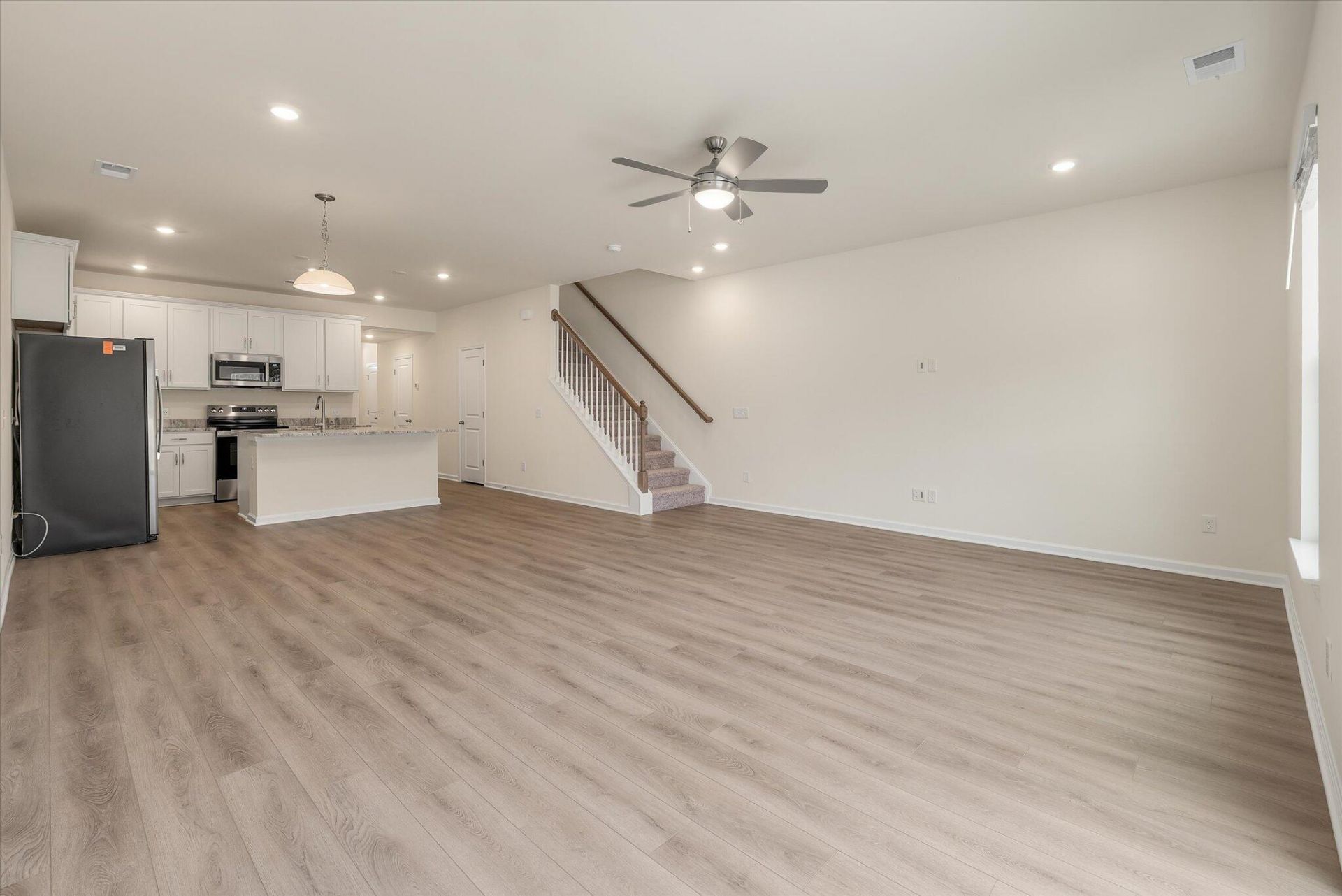 422 Duskywing Drive Photo 10