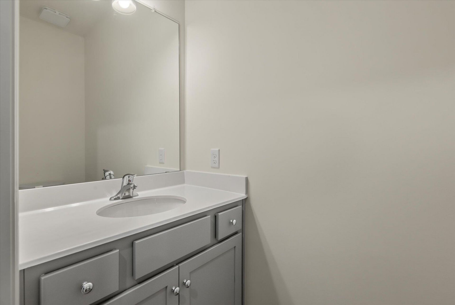 422 Duskywing Drive Photo 12