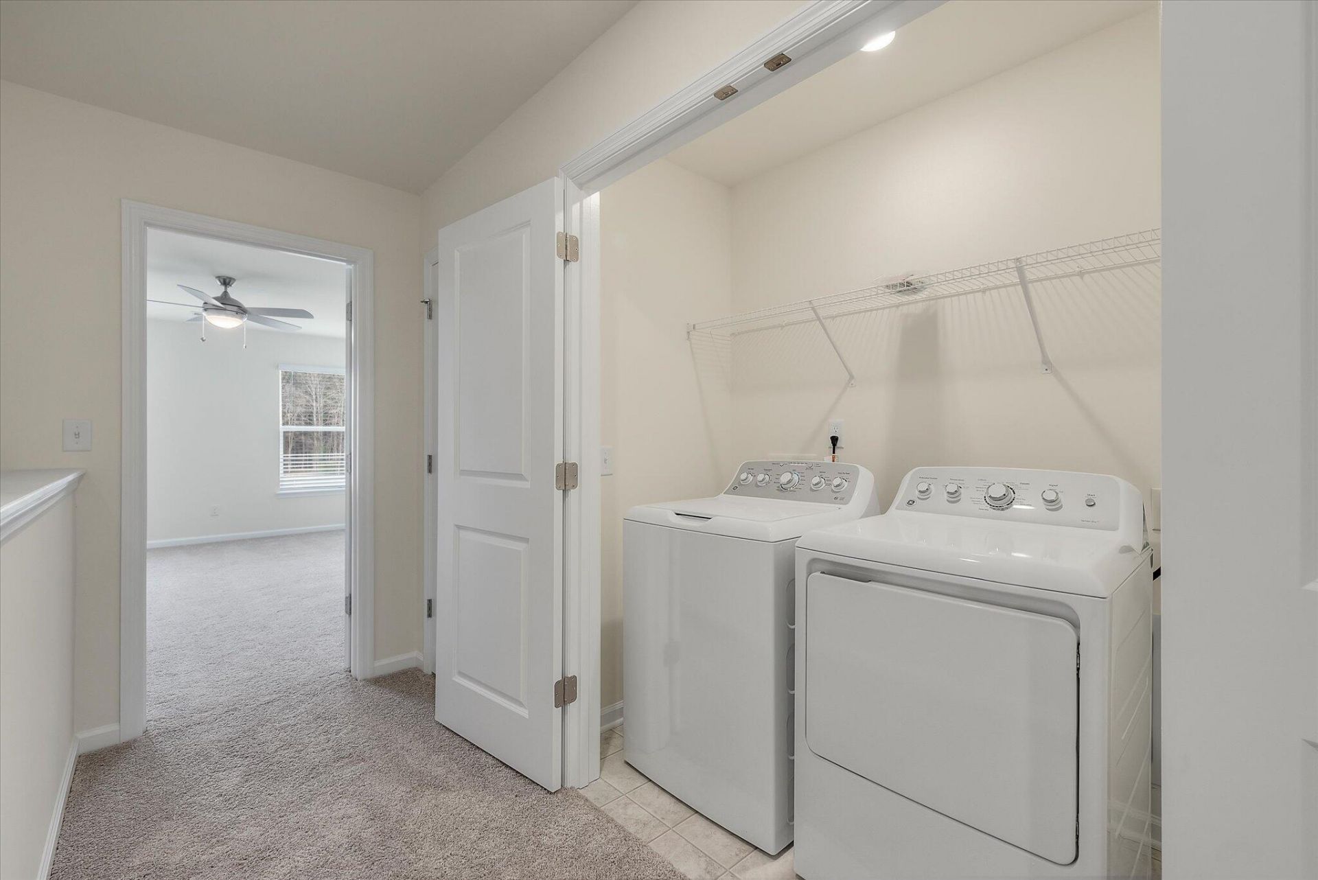 422 Duskywing Drive Photo 13