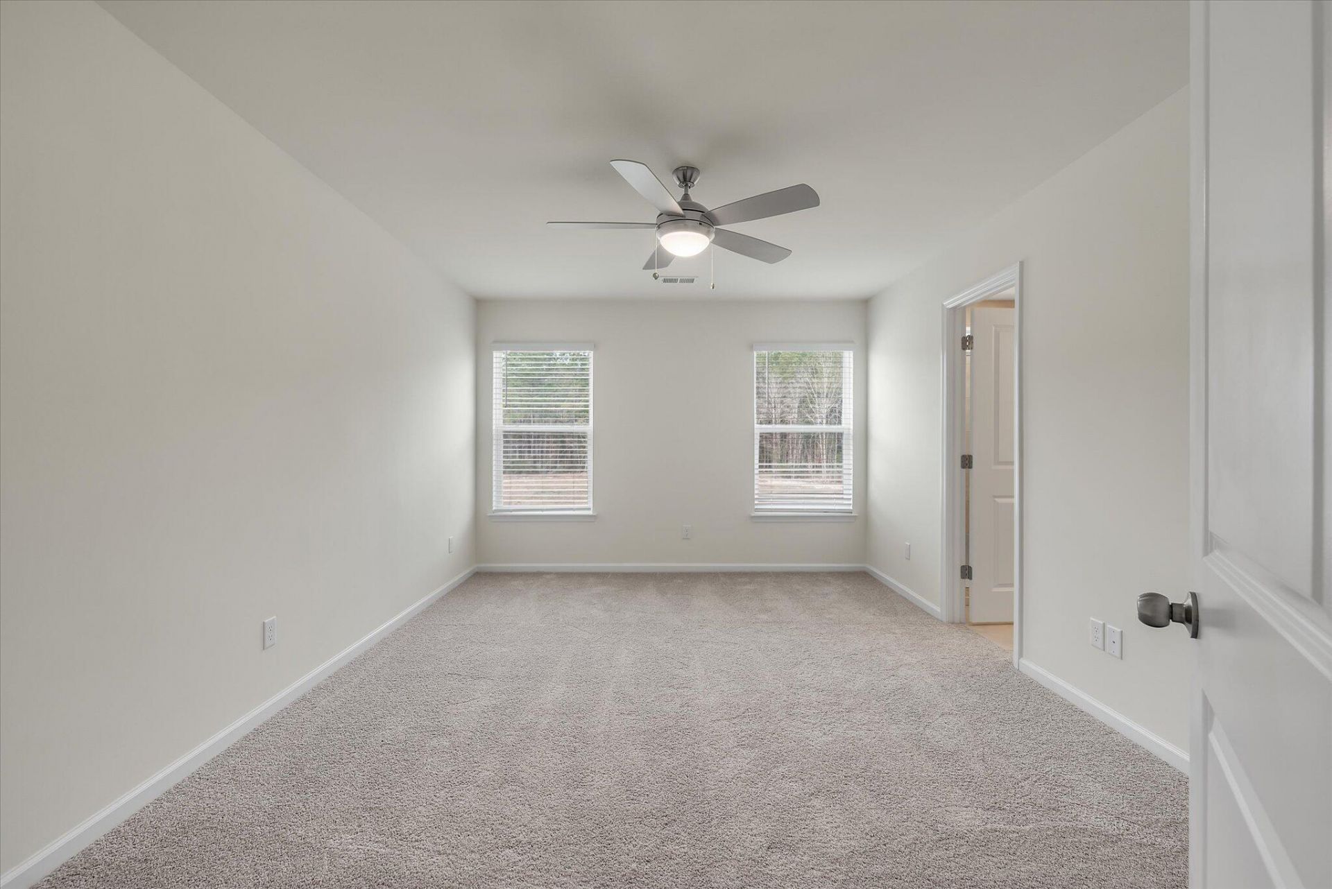 422 Duskywing Drive Photo 14