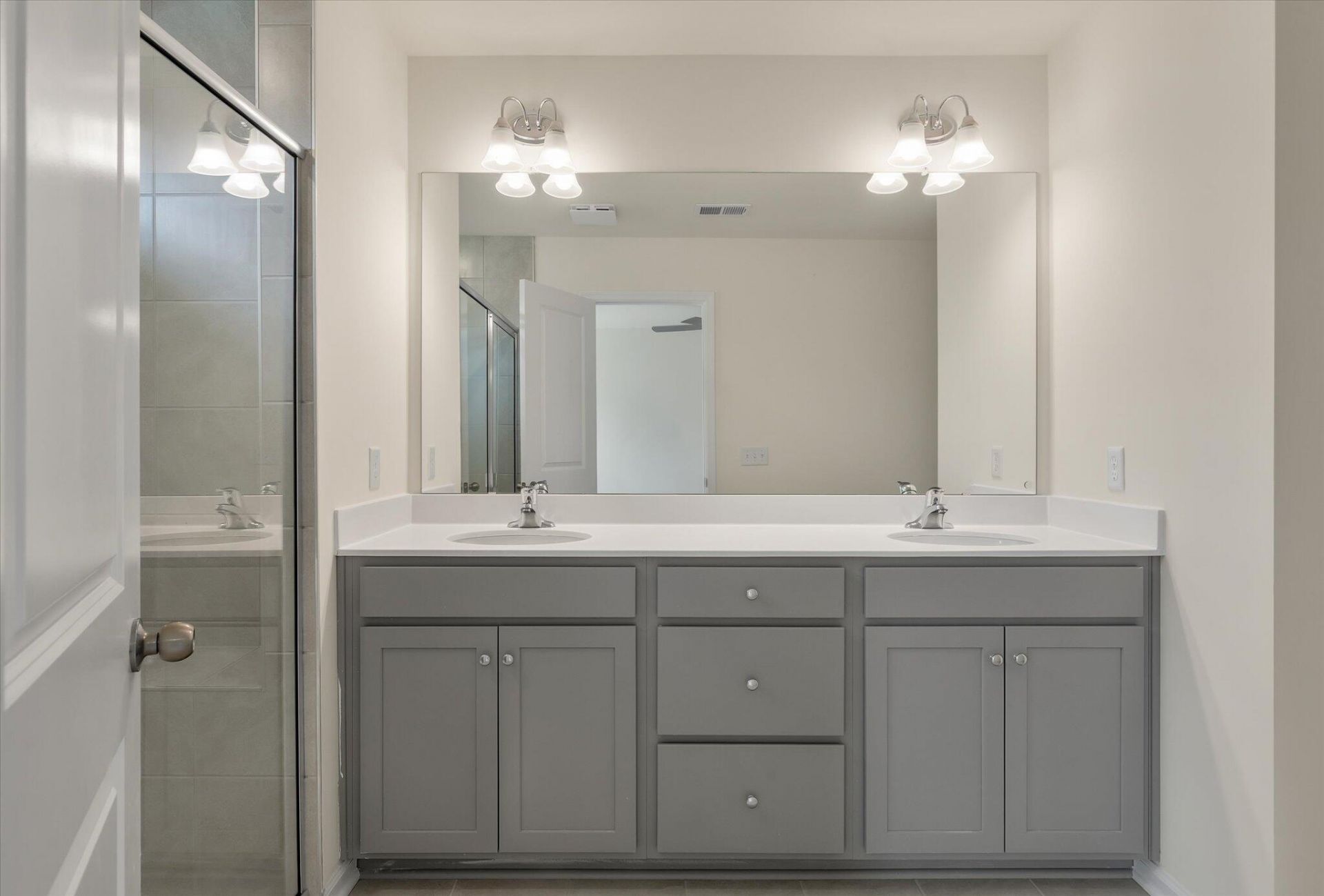 422 Duskywing Drive Photo 16