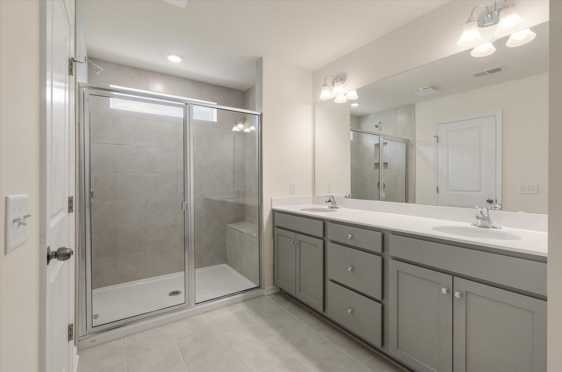 422 Duskywing Drive Photo 17