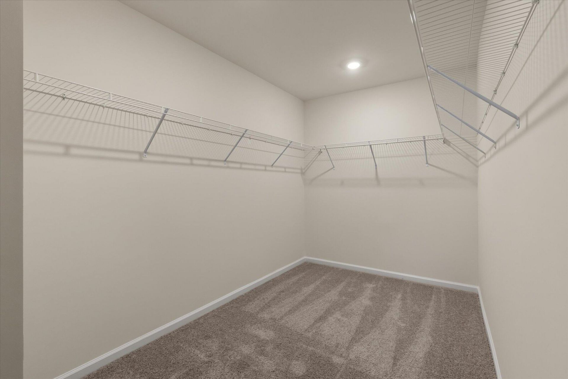 422 Duskywing Drive Photo 18