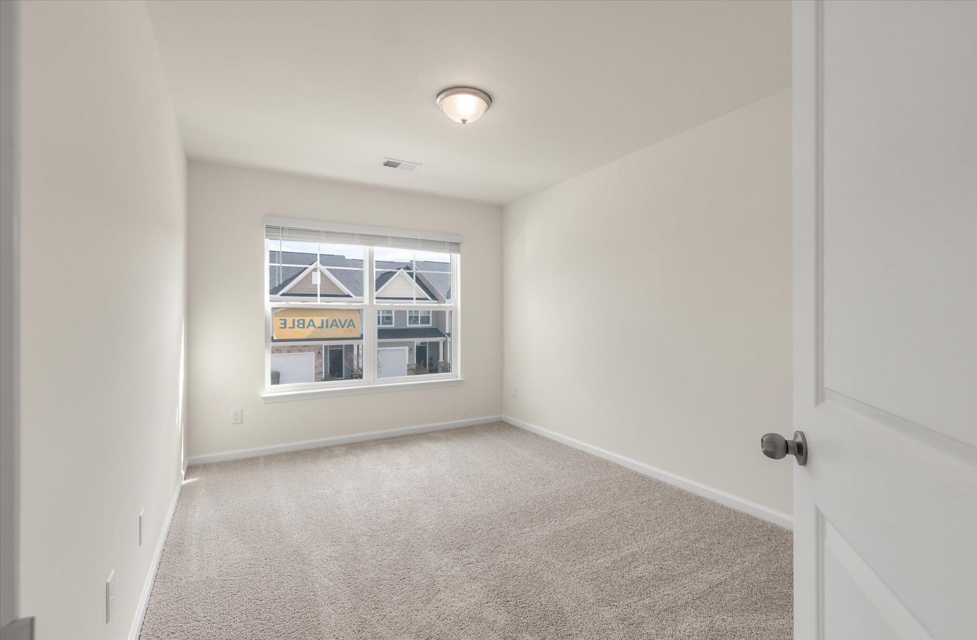 422 Duskywing Drive Photo 19