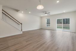 422 Duskywing Drive photo 4