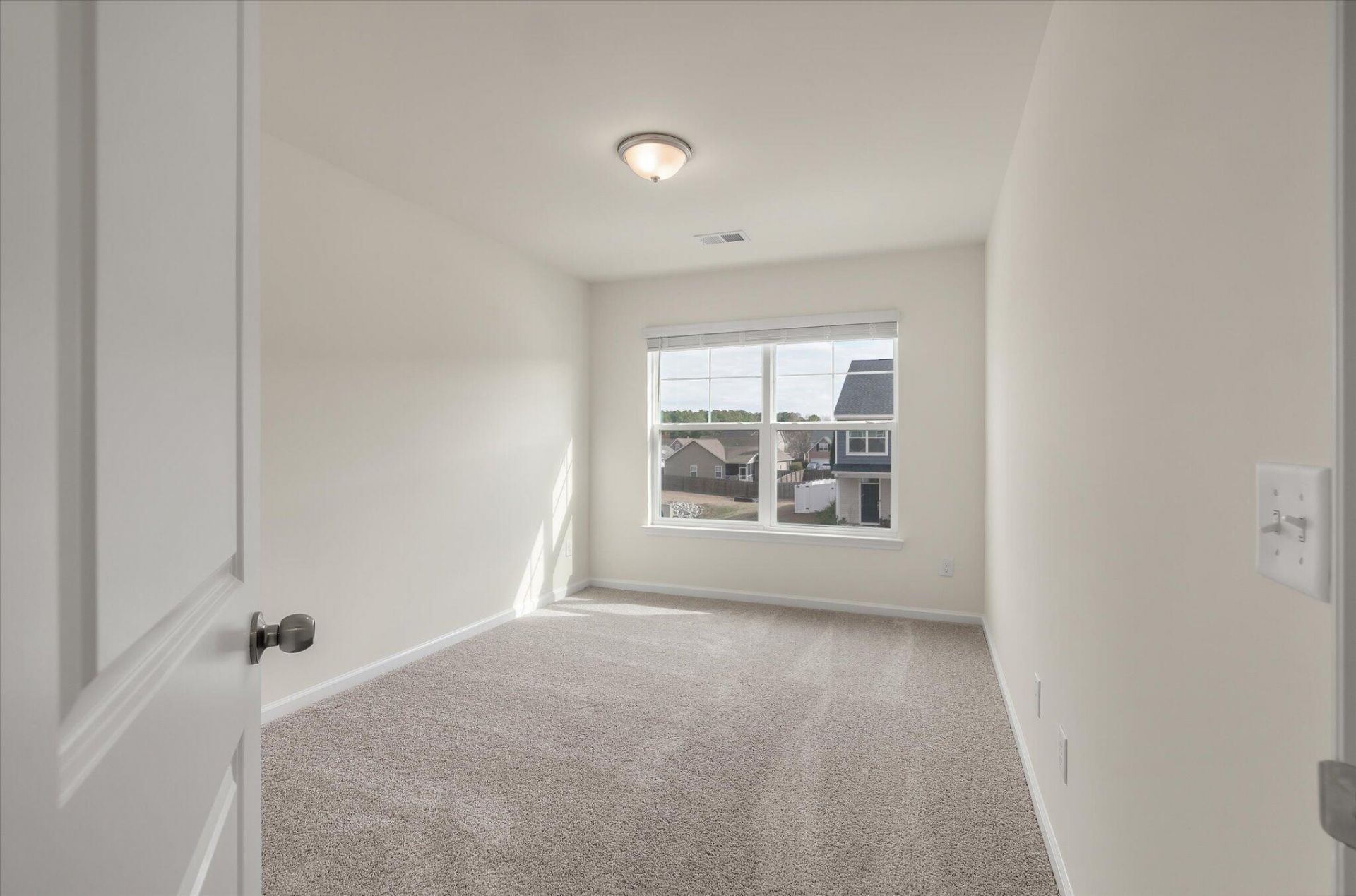 422 Duskywing Drive Photo 20