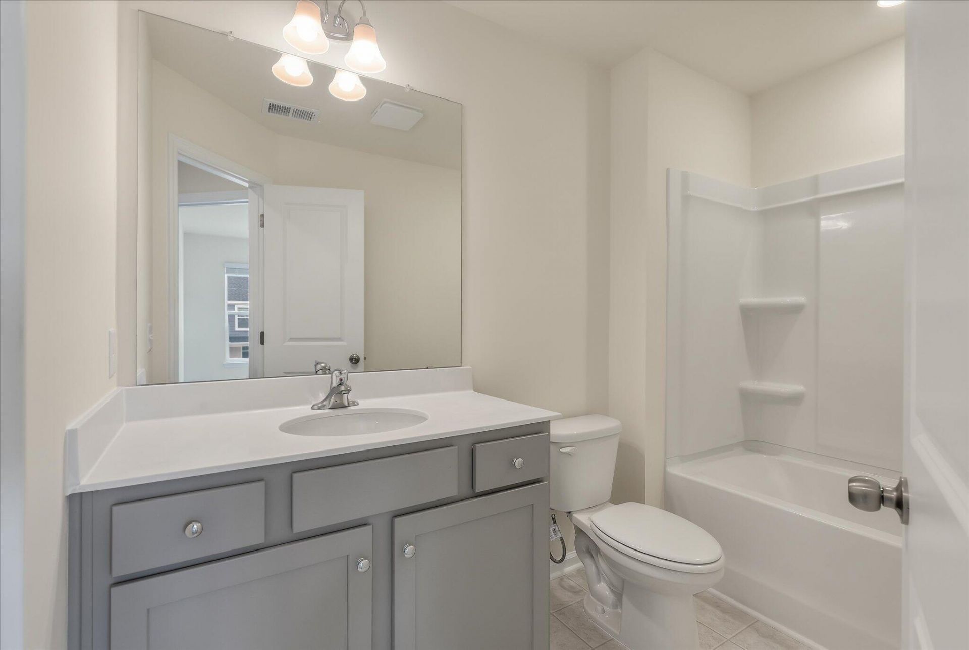 422 Duskywing Drive Photo 21