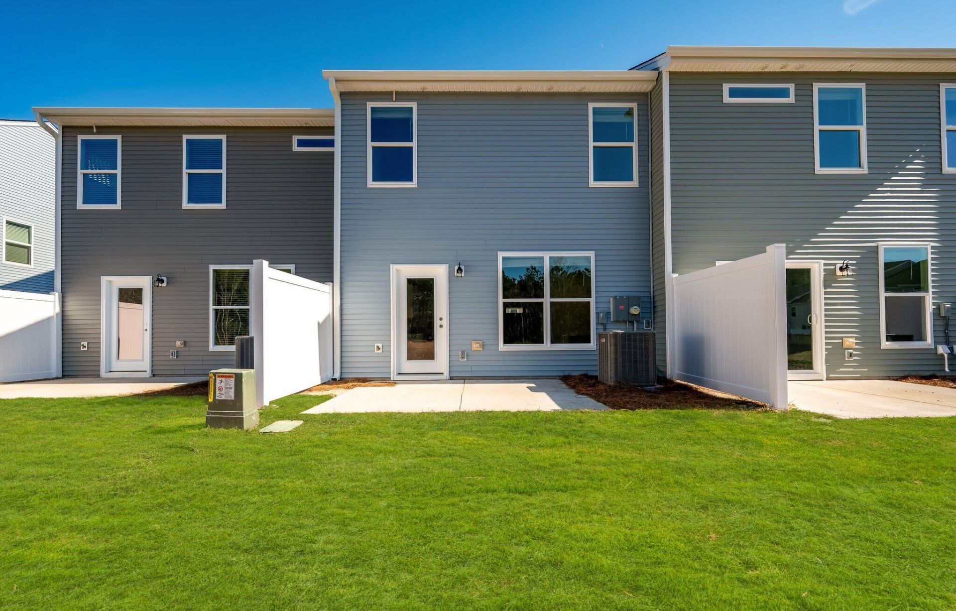 422 Duskywing Drive Photo 22