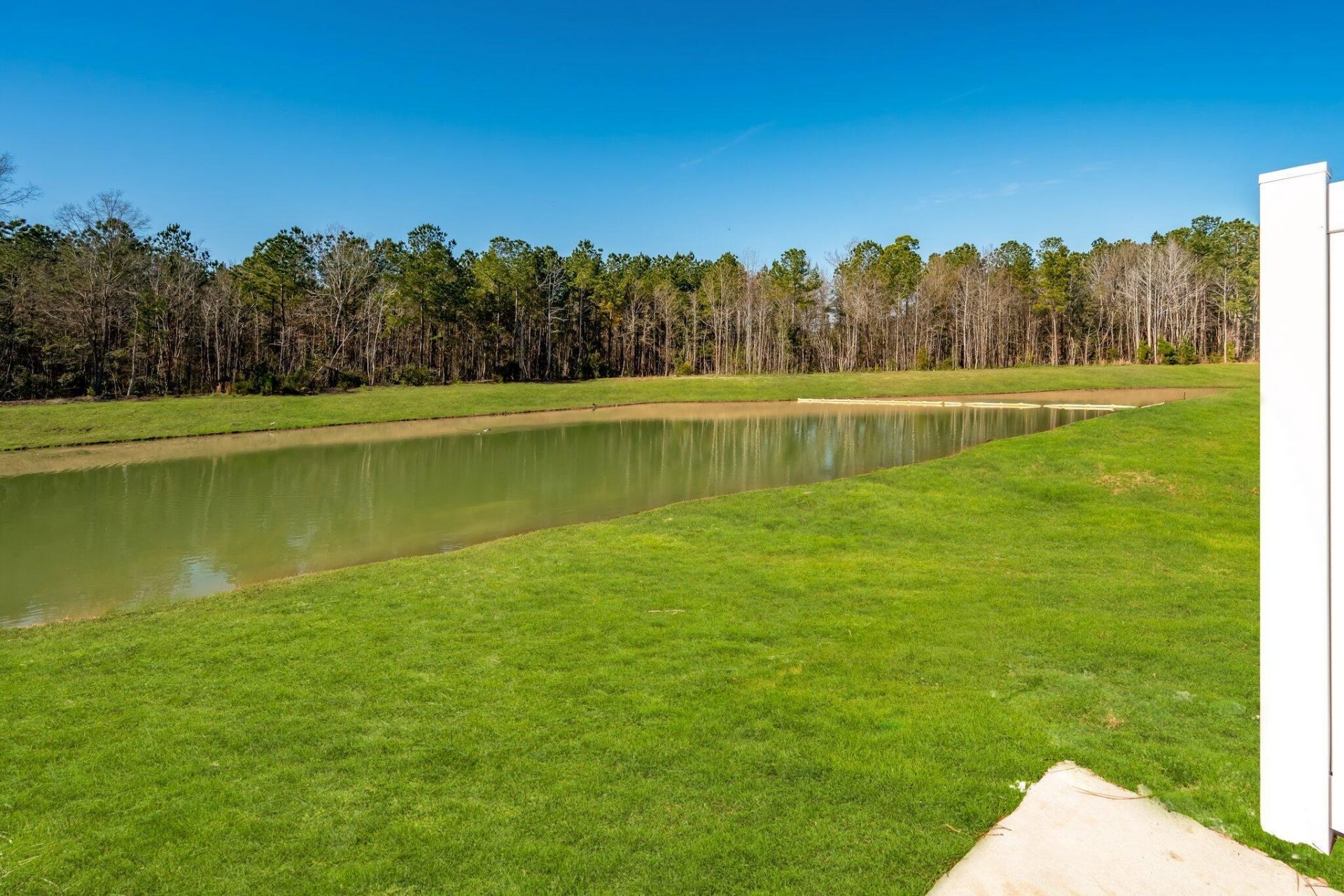 422 Duskywing Drive Photo 24