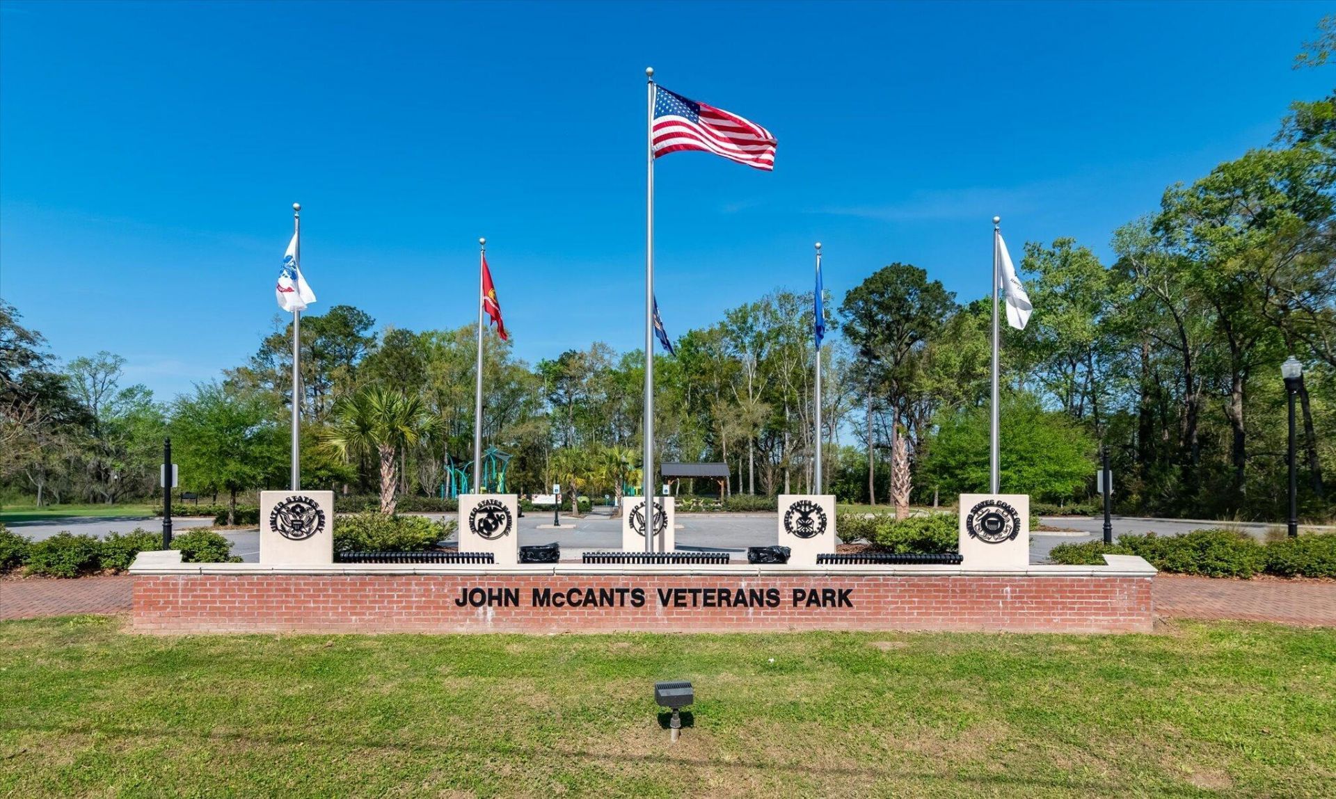 422 Duskywing Drive Photo 26