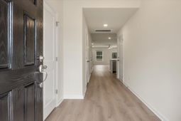 422 Duskywing Drive photo 4