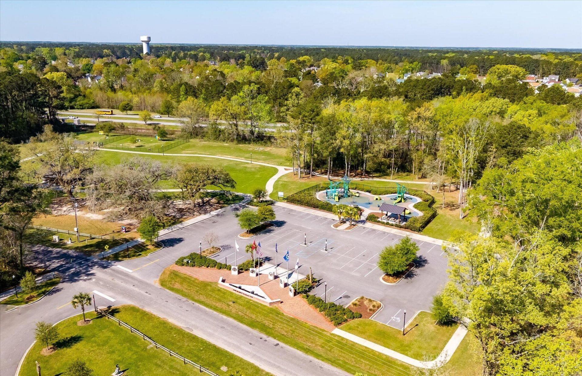 422 Duskywing Drive Photo 33