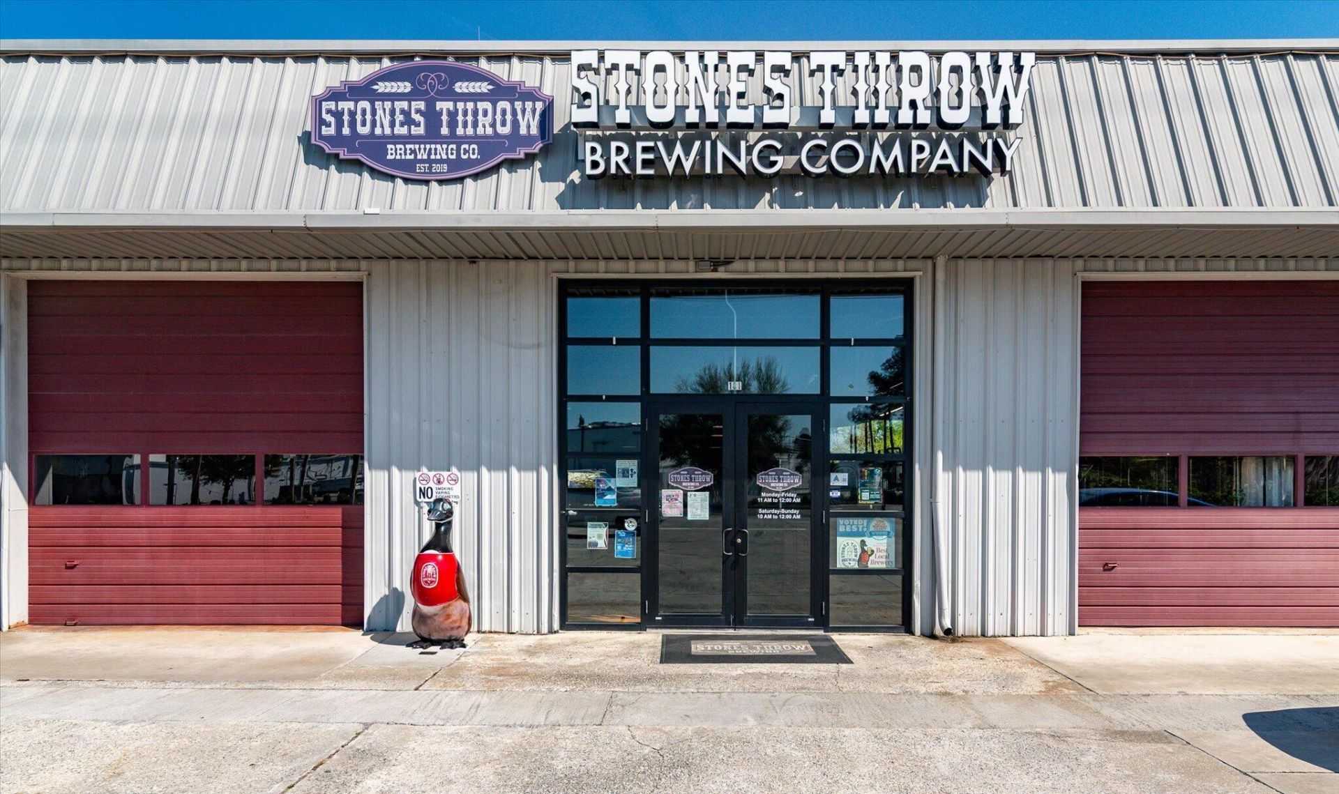 422 Duskywing Drive Photo 37