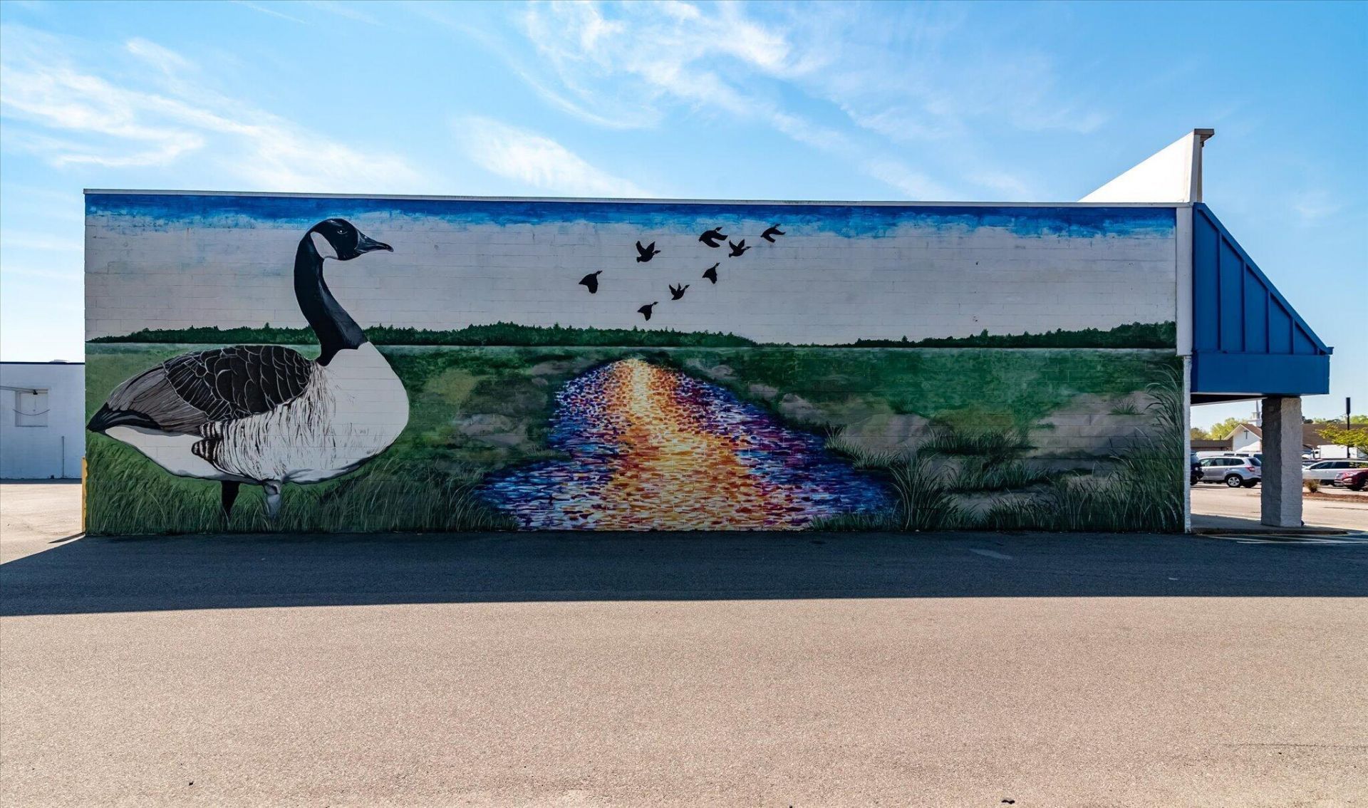 422 Duskywing Drive Photo 38