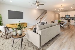 422 Duskywing Drive photo 4