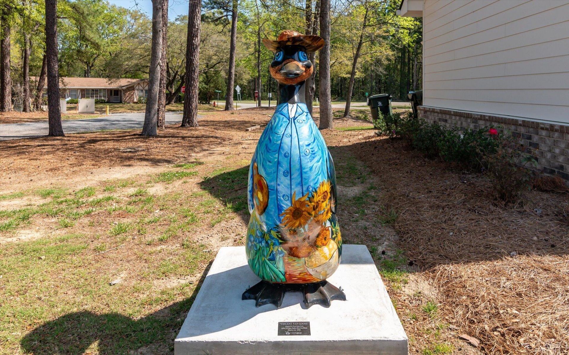 422 Duskywing Drive Photo 43