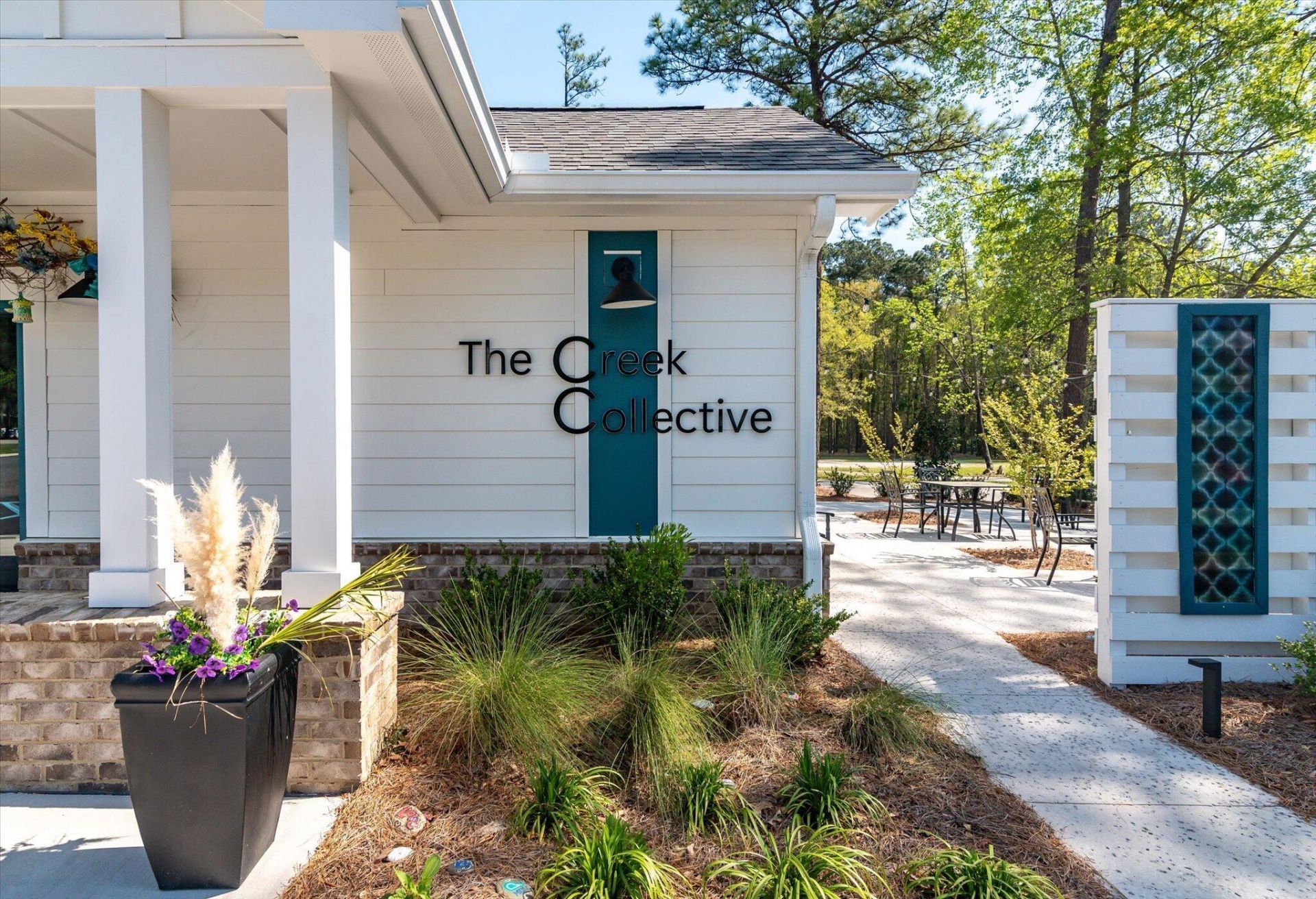 422 Duskywing Drive Photo 44