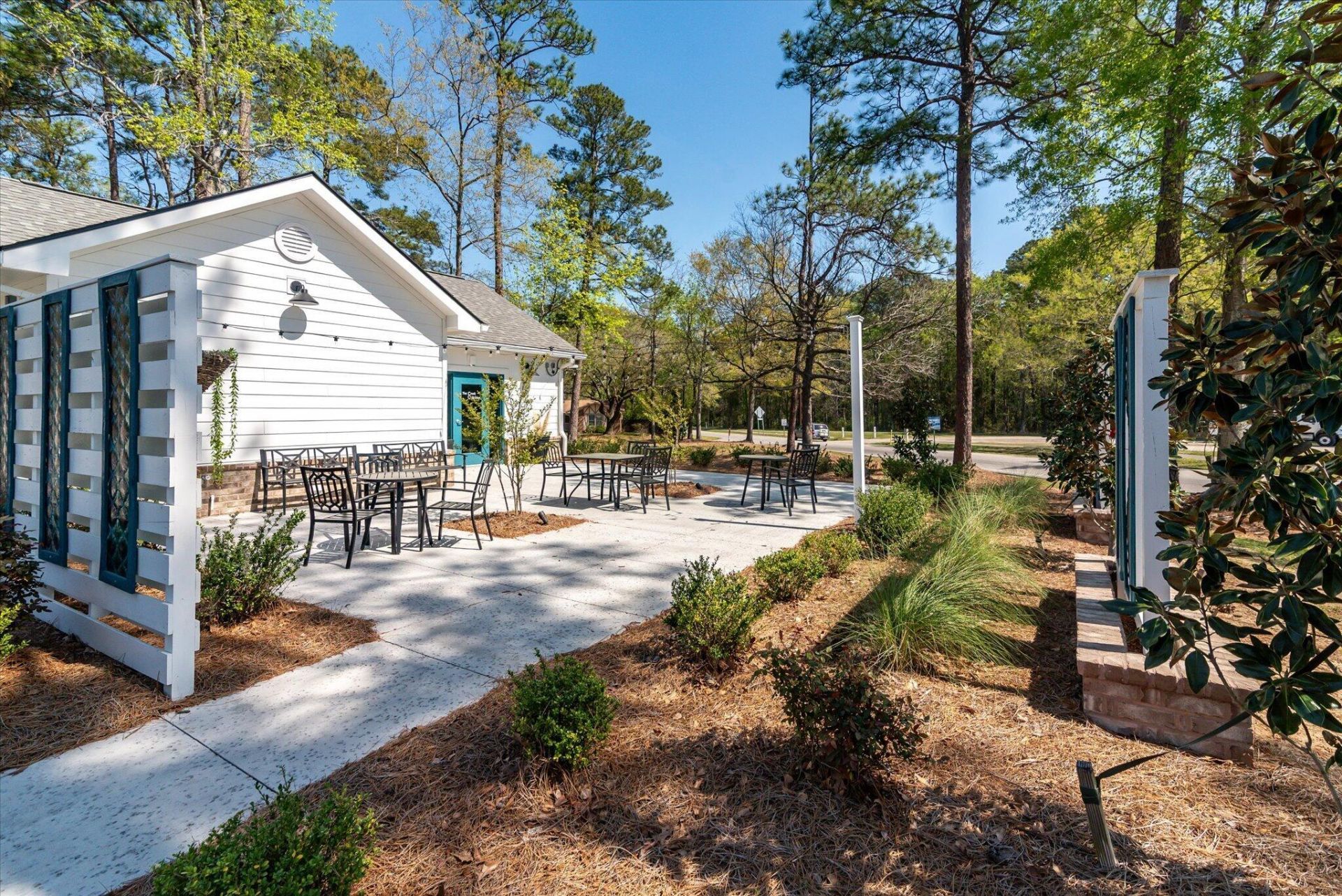 422 Duskywing Drive Photo 45