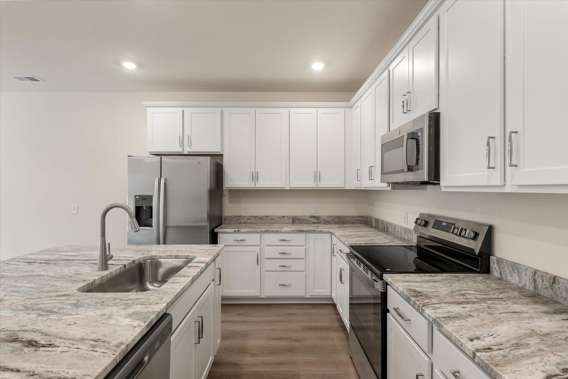 422 Duskywing Drive Photo 5