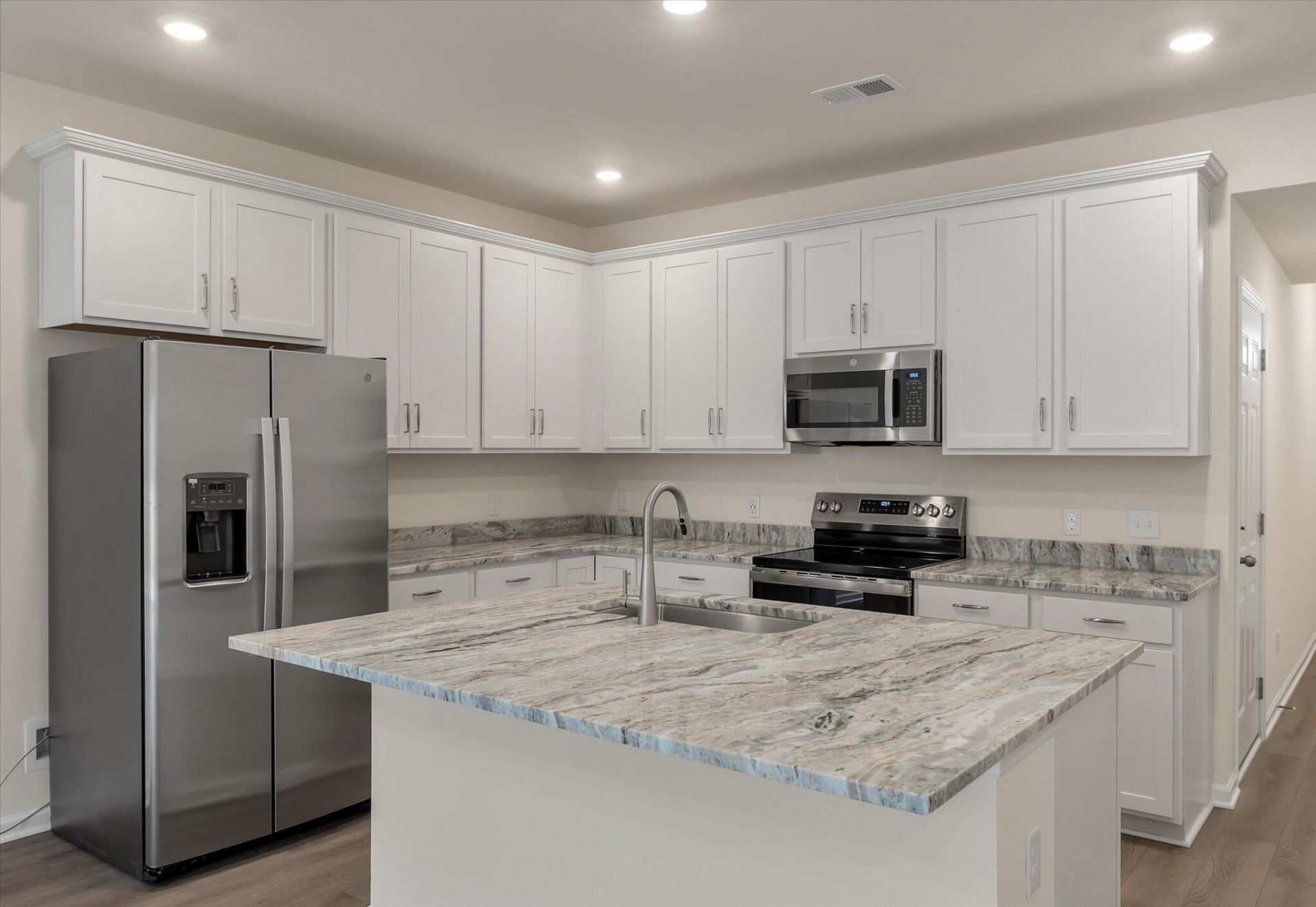 422 Duskywing Drive Photo 6