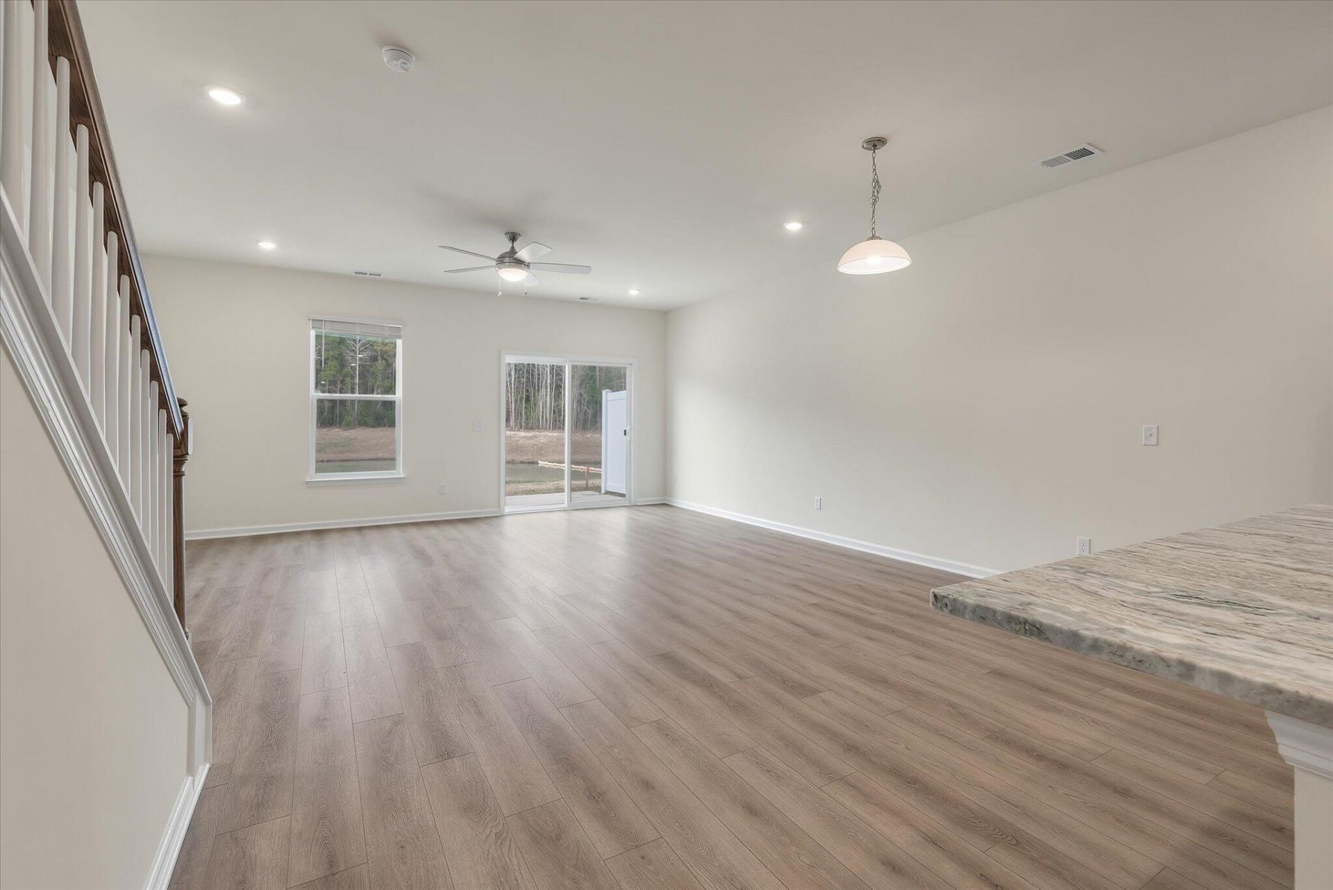 422 Duskywing Drive Photo 8