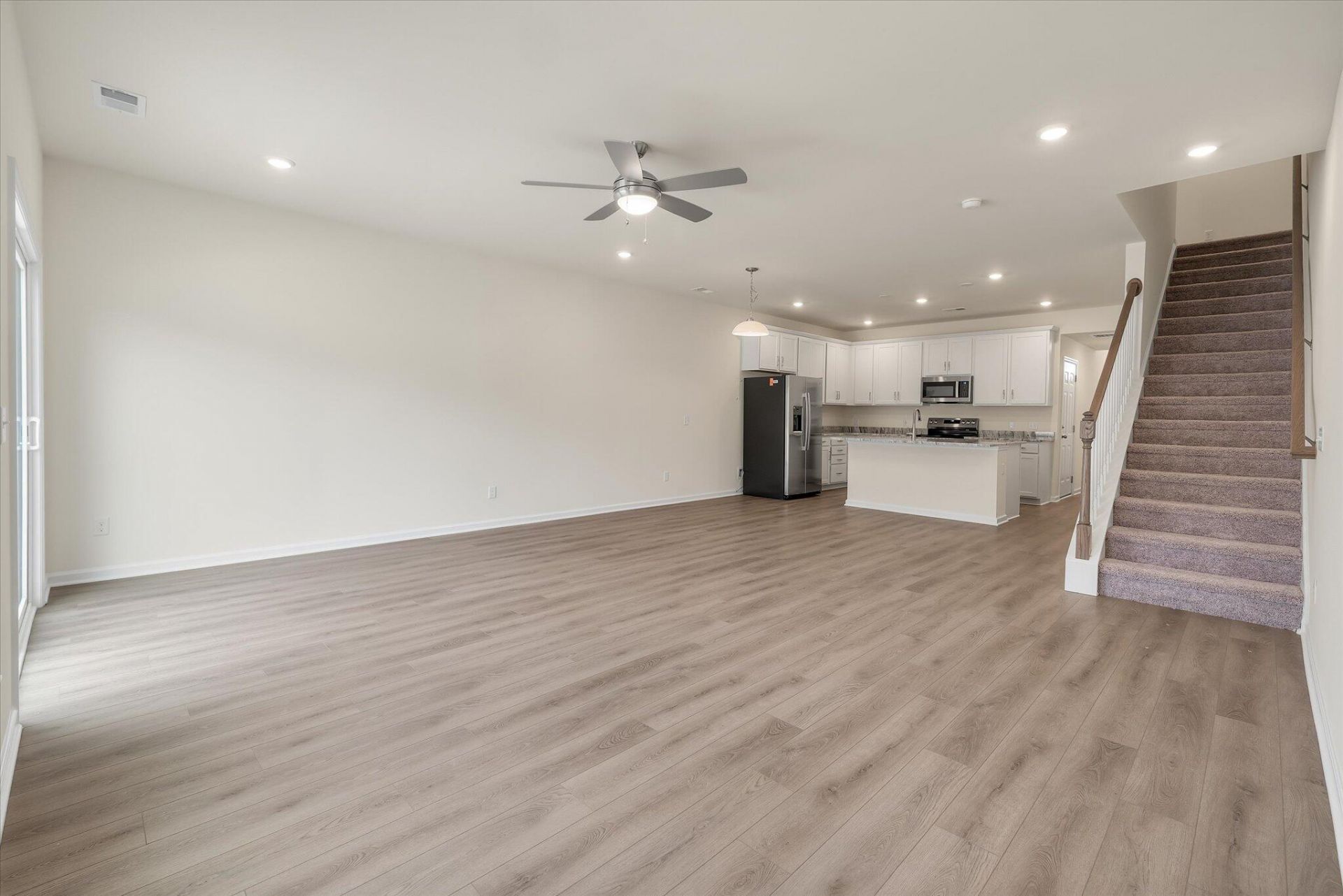 422 Duskywing Drive Photo 9